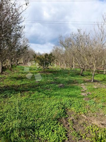 Zemljište na prodaju 17005 m² – Nedelišće
