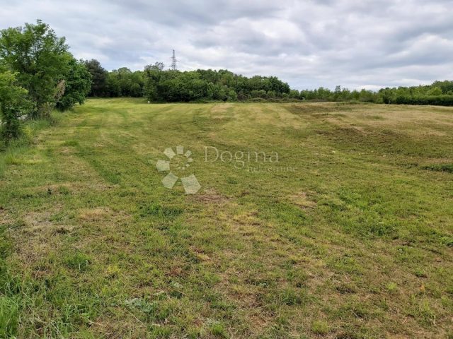 Parcela na predaj 11124 m² – Mugeba