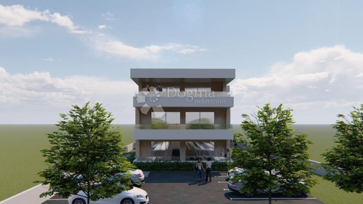 Flat For sale - Ličko-senjska Novalja - foto 4/7