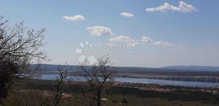 Terreno In vendita - Primorsko-goranska Crikvenica - foto 2/7