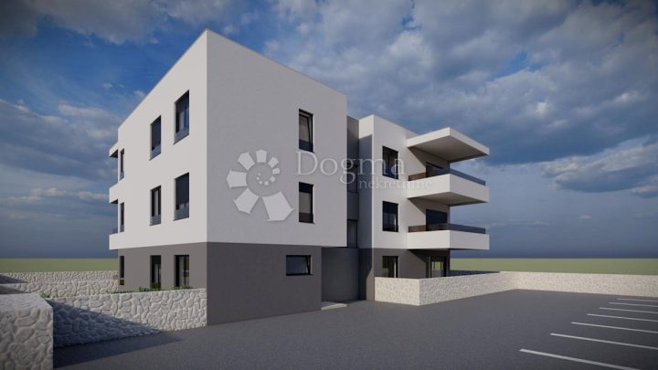 Flat For sale - Ličko-senjska Novalja - foto 2/3