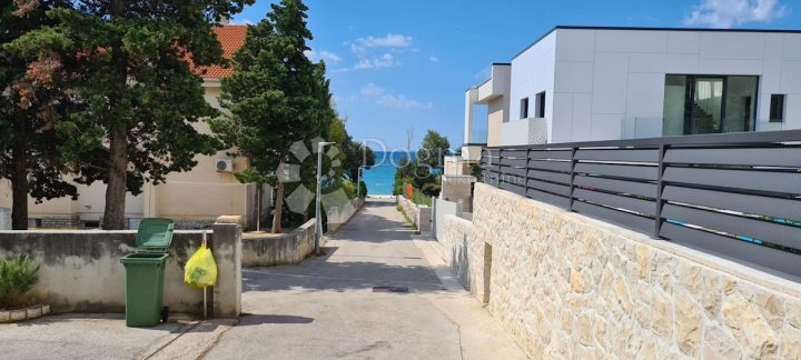 Haus Zu verkaufen - Ličko-senjska Novalja - foto 3/9