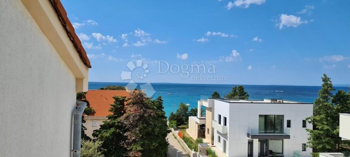 Haus Zu verkaufen - Ličko-senjska Novalja - foto 4/9
