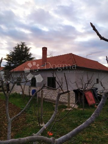 Casa in vendita 140 m² – Murvica