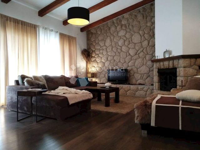 Dom Na predaj - Primorsko-goranska Crikvenica - foto 2/9