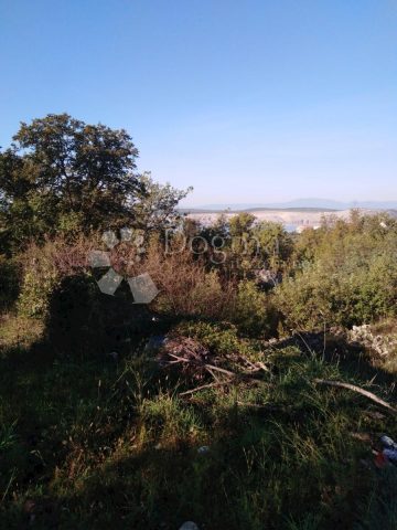 Zemljište Na prodaju - Primorsko-goranska Crikvenica - foto 2/2