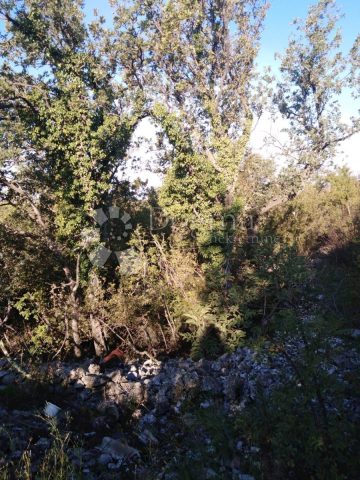 Parcela Naprodaj - Primorsko-goranska Crikvenica - foto 3/3