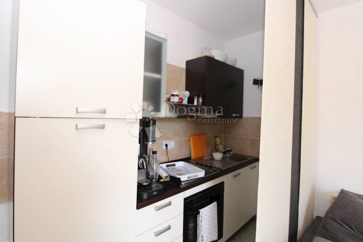 Apartmán Na prodej - Primorsko-goranska Crikvenica - foto 2/7