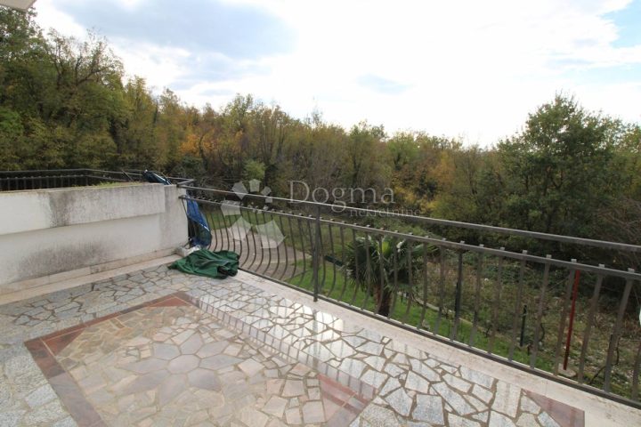 Apartmán Na prodej - Primorsko-goranska Crikvenica - foto 3/7