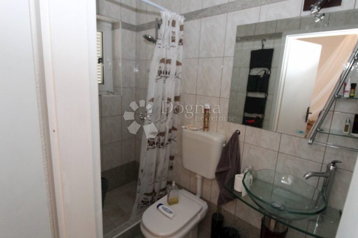 Apartmán Na prodej - Primorsko-goranska Crikvenica - foto 4/7