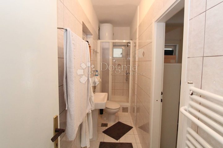 Apartmán Na prodej - Primorsko-goranska Crikvenica - foto 5/7