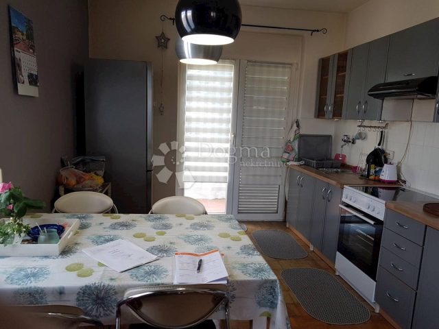 Stan Na prodaju - Primorsko-goranska Crikvenica - foto 4/12