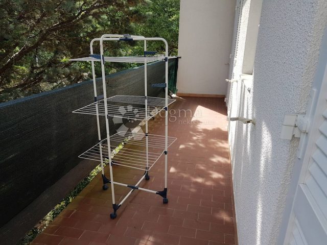 Stan Na prodaju - Primorsko-goranska Crikvenica - foto 5/12