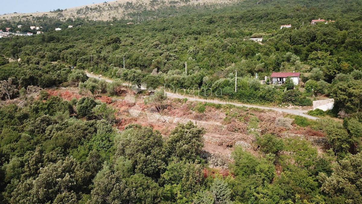 Terreno In vendita - ISTARSKA SVETA NEDELJA