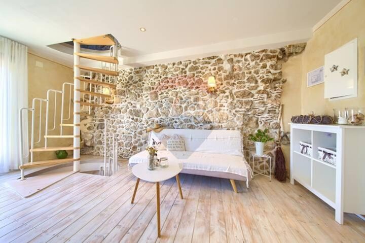 Haus Zu verkaufen - Primorsko-goranska Krk - foto 3/36