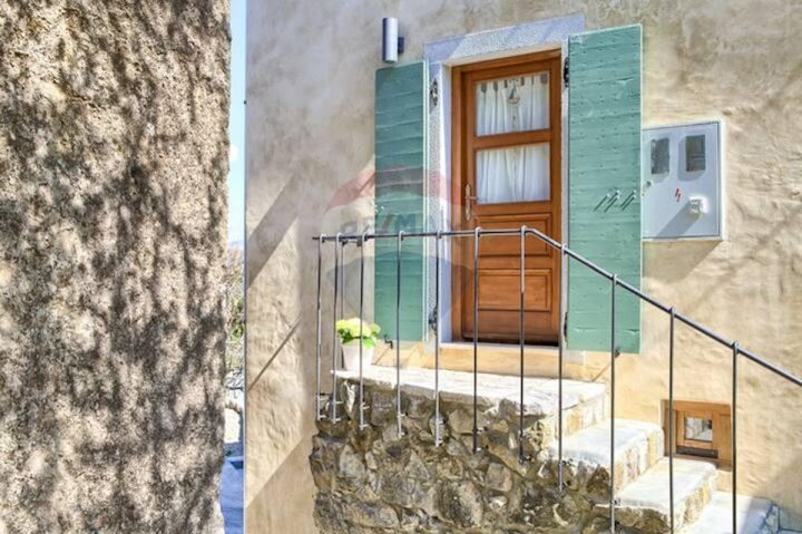 Haus Zu verkaufen - Primorsko-goranska Krk - foto 4/36