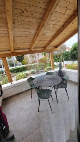 Flat For sale - Primorsko-goranska Krk - foto 2/15