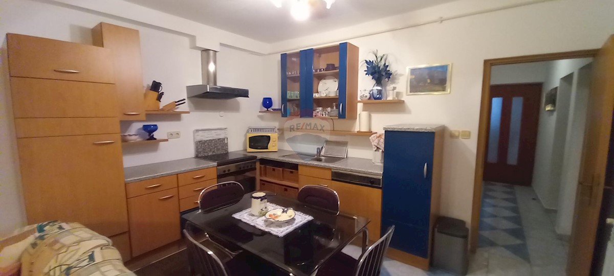 Apartmán Na prodej - ISTARSKA PULA