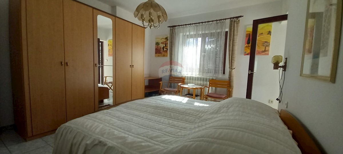 Apartmán Na prodej - ISTARSKA PULA