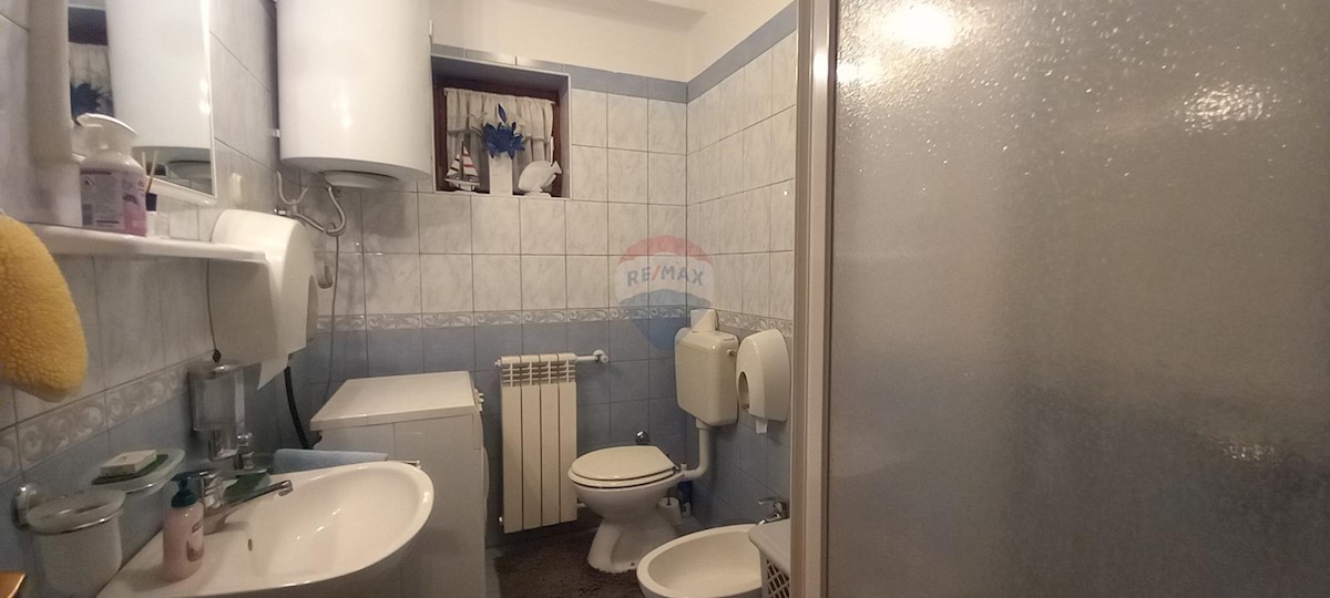 Apartmán Na prodej - ISTARSKA PULA