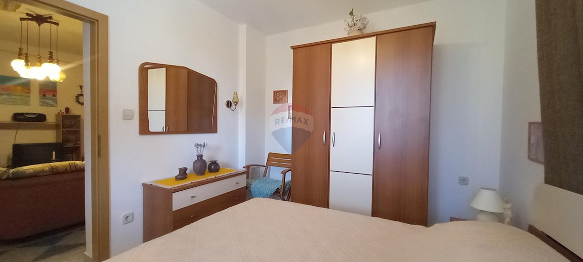 Apartmán Na prodej - ISTARSKA PULA