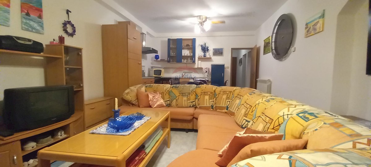 Apartmán Na prodej - ISTARSKA PULA