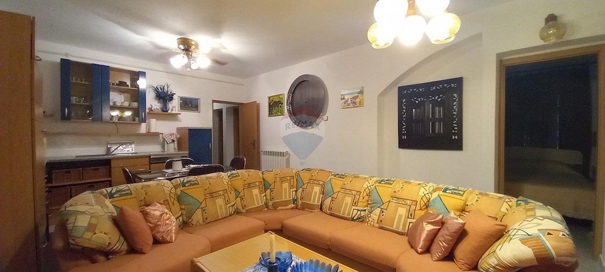 Apartmán Na prodej - ISTARSKA PULA