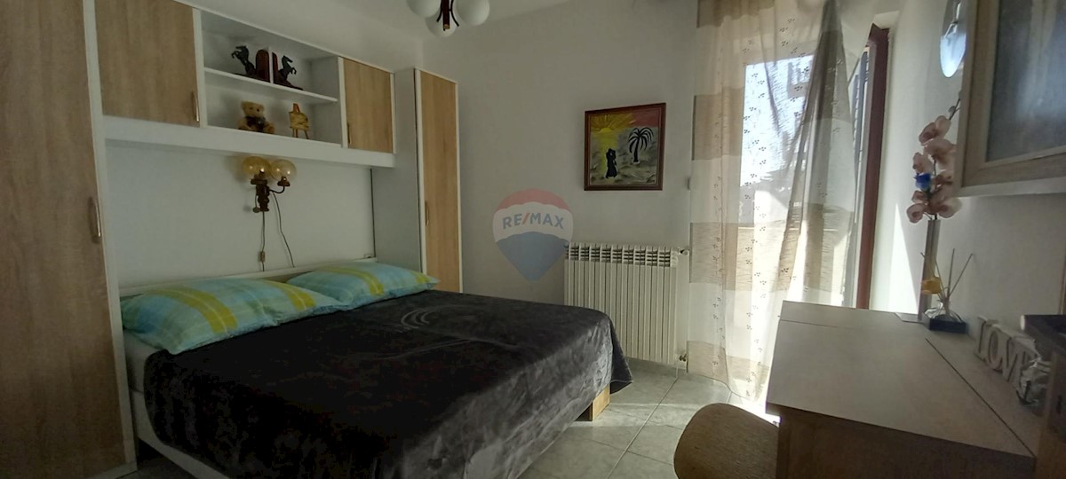 Apartmán Na prodej - ISTARSKA PULA