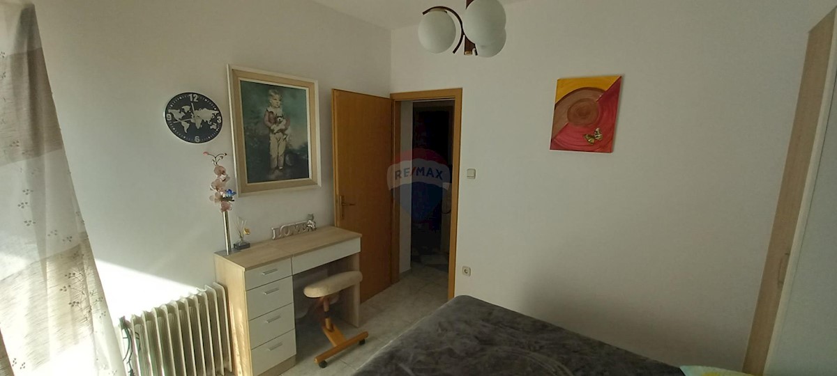 Apartmán Na prodej - ISTARSKA PULA