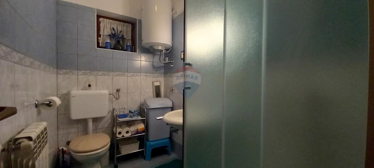 Apartmán Na prodej - ISTARSKA PULA