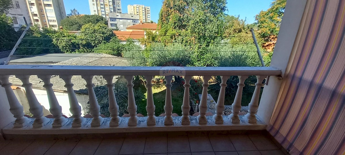 House For sale - ISTARSKA PULA