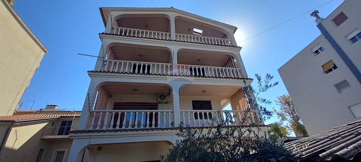 House For sale - ISTARSKA PULA