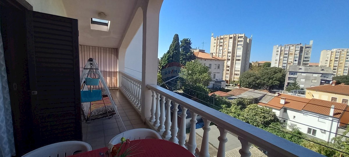 House For sale - ISTARSKA PULA