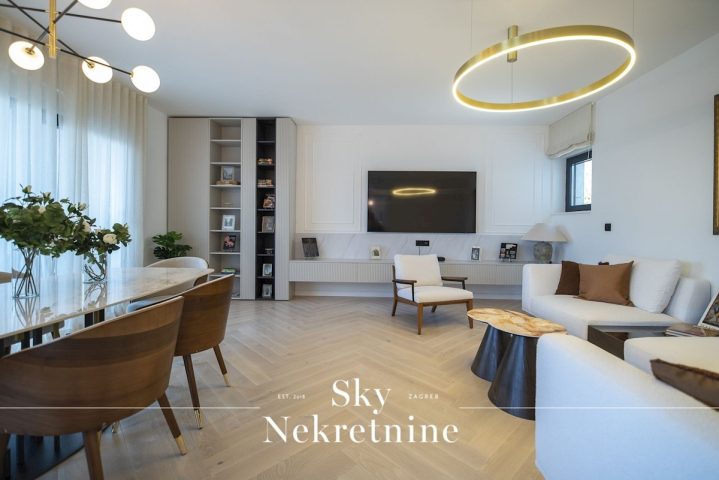 Casa in vendita 963 m² – Dubrovnik