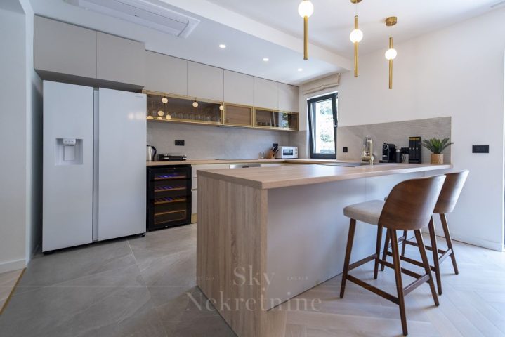 Haus Zu verkaufen - Dubrovačko-neretvanska Dubrovnik - foto 2/24