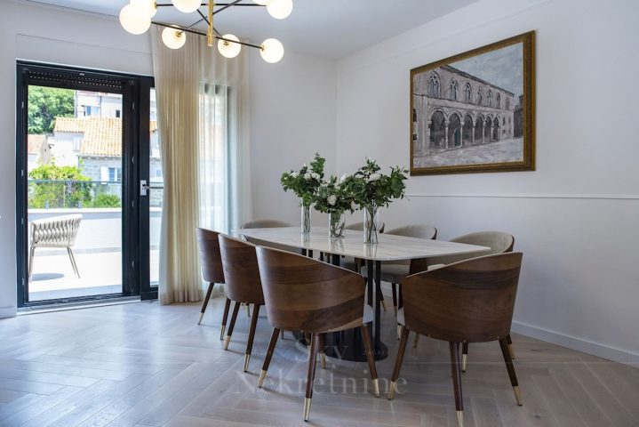 Haus Zu verkaufen - Dubrovačko-neretvanska Dubrovnik - foto 3/24