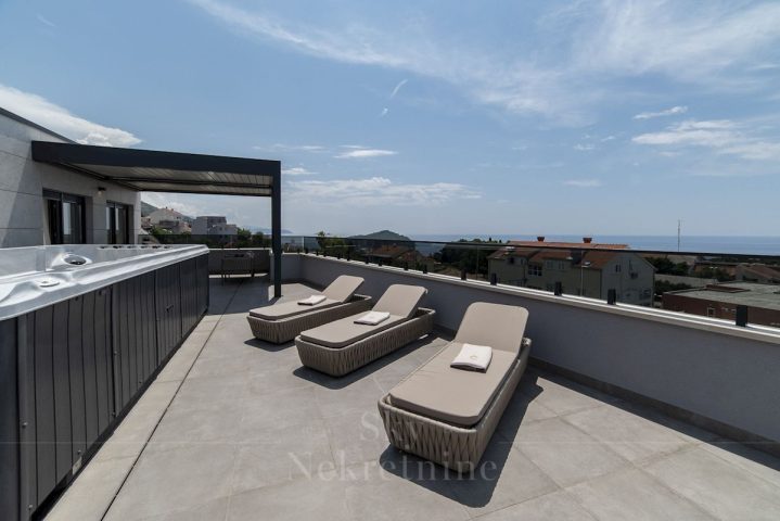 Haus Zu verkaufen - Dubrovačko-neretvanska Dubrovnik - foto 4/24