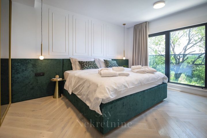 Haus Zu verkaufen - Dubrovačko-neretvanska Dubrovnik - foto 5/24