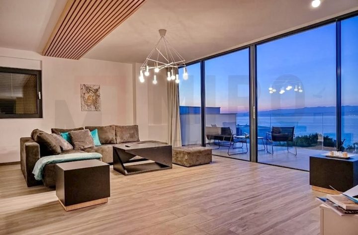 Apartmán Na predaj - Primorsko-goranska Krk - foto 3/15