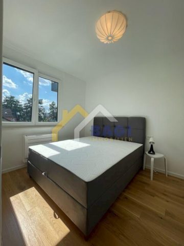 Flat for rent 49 m² – Sloboština