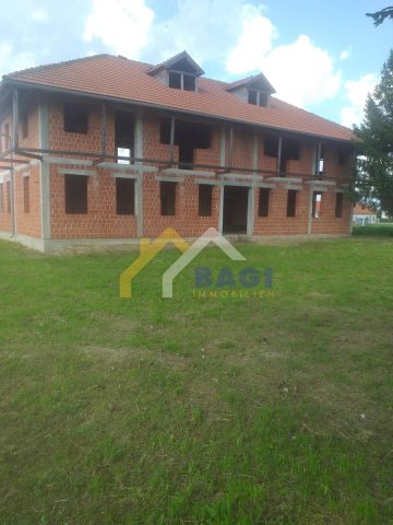 Haus zu verkaufen 600 m² – Novakovec