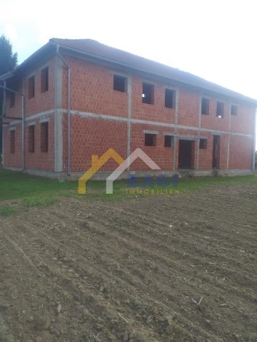 House For sale - Varaždinska Jalžabet - foto 2/12
