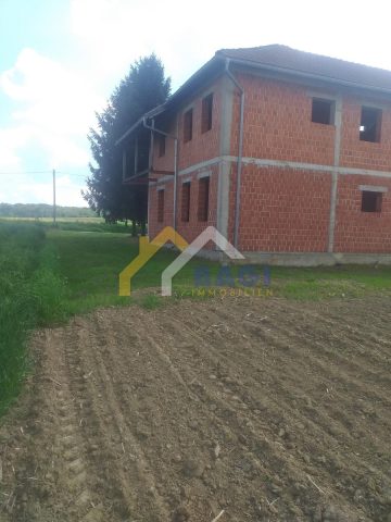 House For sale - Varaždinska Jalžabet - foto 3/12