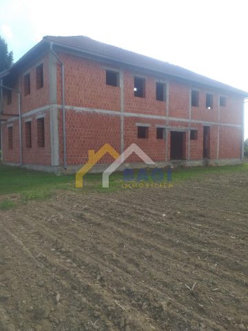 House For sale - Varaždinska Jalžabet - foto 4/12