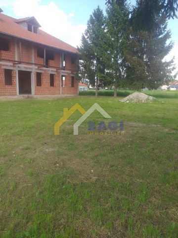 House For sale - Varaždinska Jalžabet - foto 5/12