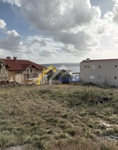 Pozemek Na prodej - Zadarska Zadar - foto 2/4