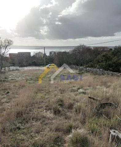 Pozemek Na prodej - Zadarska Zadar - foto 4/4