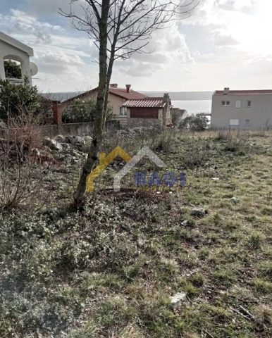 Parcela Naprodaj - Zadarska Zadar - foto 5/5