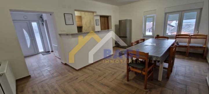Haus zu vermieten 95 m² – Sopnica