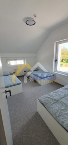Haus zu vermieten 150 m² – Resnik